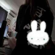 ヒメ日記 2025/10/01 16:14 投稿 ましろちゃん Porn HAREM 熊谷店