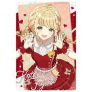 ヒメ日記 2025/10/02 08:04 投稿 ましろちゃん Porn HAREM 熊谷店