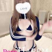 ヒメ日記 2025/10/03 01:44 投稿 ましろちゃん Porn HAREM 熊谷店