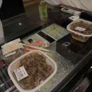 ヒメ日記 2025/10/03 23:44 投稿 ましろちゃん Porn HAREM 熊谷店