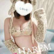 ヒメ日記 2025/10/05 22:54 投稿 ましろちゃん Porn HAREM 熊谷店