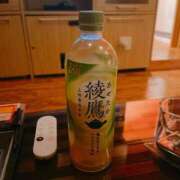 ヒメ日記 2025/10/08 14:44 投稿 ましろちゃん Porn HAREM 熊谷店