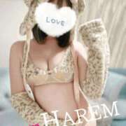 ヒメ日記 2025/10/09 15:44 投稿 ましろちゃん Porn HAREM 熊谷店