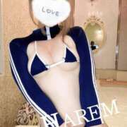 ヒメ日記 2025/10/12 23:04 投稿 ましろちゃん Porn HAREM 熊谷店