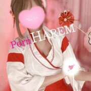 ヒメ日記 2025/11/12 09:28 投稿 ましろちゃん Porn HAREM 熊谷店