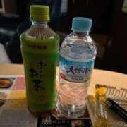 ヒメ日記 2025/11/16 21:04 投稿 ましろちゃん Porn HAREM 熊谷店