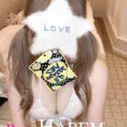 ヒメ日記 2025/11/17 07:34 投稿 ましろちゃん Porn HAREM 熊谷店