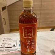 ヒメ日記 2025/11/18 12:03 投稿 ましろちゃん Porn HAREM 熊谷店