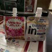 ヒメ日記 2025/11/20 09:54 投稿 ましろちゃん Porn HAREM 熊谷店