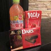 ヒメ日記 2025/11/24 23:44 投稿 ましろちゃん Porn HAREM 熊谷店