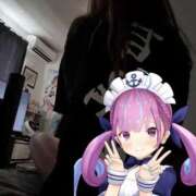 ヒメ日記 2025/11/27 23:47 投稿 ましろちゃん Porn HAREM 熊谷店