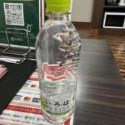 ヒメ日記 2025/12/01 00:09 投稿 ましろちゃん Porn HAREM 熊谷店