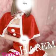 ヒメ日記 2025/12/01 09:14 投稿 ましろちゃん Porn HAREM 熊谷店