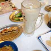 ヒメ日記 2025/12/01 12:34 投稿 ましろちゃん Porn HAREM 熊谷店