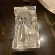 ヒメ日記 2025/12/04 07:34 投稿 ましろちゃん Porn HAREM 熊谷店