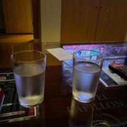 ヒメ日記 2025/12/04 07:39 投稿 ましろちゃん Porn HAREM 熊谷店