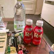 ましろちゃん Sさんお礼💌 Porn HAREM 熊谷店