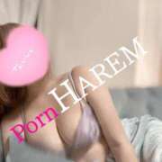 ましろちゃん パピヨン305から移動してシープラス🚗のKさん💓 Porn HAREM 熊谷店