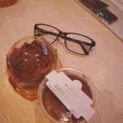 ましろちゃん Otto👗🩰仲良しMさん💄💋 Porn HAREM 熊谷店