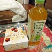 ヒメ日記 2025/12/15 23:14 投稿 ましろちゃん Porn HAREM 熊谷店