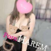 ヒメ日記 2025/12/23 14:24 投稿 ましろちゃん Porn HAREM 熊谷店