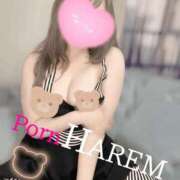 ヒメ日記 2025/12/27 09:54 投稿 ましろちゃん Porn HAREM 熊谷店