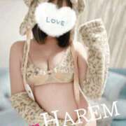 ヒメ日記 2025/12/29 10:24 投稿 ましろちゃん Porn HAREM 熊谷店