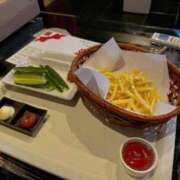 ヒメ日記 2026/01/04 22:38 投稿 ましろちゃん Porn HAREM 熊谷店