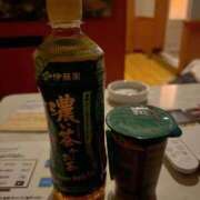 ヒメ日記 2026/01/05 23:04 投稿 ましろちゃん Porn HAREM 熊谷店