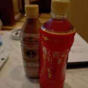 ヒメ日記 2026/01/07 00:14 投稿 ましろちゃん Porn HAREM 熊谷店