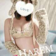 ましろちゃん ラスト枠ご予約ありがとうございます❣️本日🈵 Porn HAREM 熊谷店