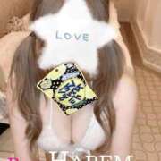 ヒメ日記 2026/01/25 20:34 投稿 ましろちゃん Porn HAREM 熊谷店