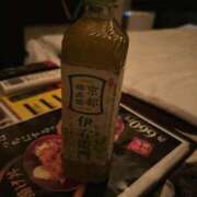 ヒメ日記 2026/01/29 02:54 投稿 ましろちゃん Porn HAREM 熊谷店