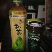 ヒメ日記 2026/01/29 03:14 投稿 ましろちゃん Porn HAREM 熊谷店