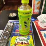 ヒメ日記 2026/01/29 03:19 投稿 ましろちゃん Porn HAREM 熊谷店