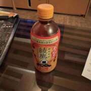 ヒメ日記 2026/01/29 03:23 投稿 ましろちゃん Porn HAREM 熊谷店