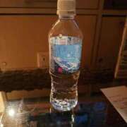 ヒメ日記 2026/01/29 03:34 投稿 ましろちゃん Porn HAREM 熊谷店