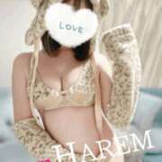 ヒメ日記 2026/01/31 22:09 投稿 ましろちゃん Porn HAREM 熊谷店