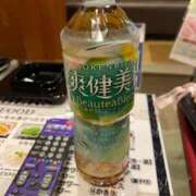 ヒメ日記 2026/02/07 12:58 投稿 ましろちゃん Porn HAREM 熊谷店