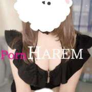 ましろちゃん おはよ〜🤍スタートありがとう❣️ Porn HAREM 熊谷店