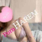 ヒメ日記 2026/02/22 17:54 投稿 ましろちゃん Porn HAREM 熊谷店