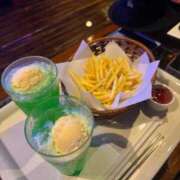 ヒメ日記 2026/03/02 10:04 投稿 ましろちゃん Porn HAREM 熊谷店