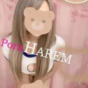 ヒメ日記 2026/03/13 15:44 投稿 ましろちゃん Porn HAREM 熊谷店