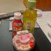 ヒメ日記 2026/03/16 00:54 投稿 ましろちゃん Porn HAREM 熊谷店