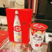 ヒメ日記 2026/03/23 10:49 投稿 ましろちゃん Porn HAREM 熊谷店