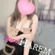 ヒメ日記 2026/03/31 12:14 投稿 ましろちゃん Porn HAREM 熊谷店