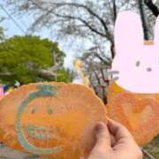 ヒメ日記 2026/04/09 09:24 投稿 ましろちゃん Porn HAREM 熊谷店