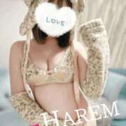 ましろちゃん 本日🈵です❣️ Porn HAREM 熊谷店