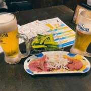 ヒメ日記 2026/04/16 21:24 投稿 ましろちゃん Porn HAREM 熊谷店