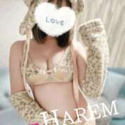 ヒメ日記 2026/05/20 13:13 投稿 ましろちゃん Porn HAREM 熊谷店